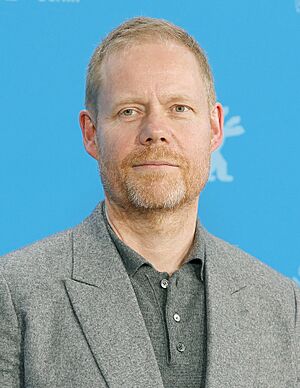 Max Richter at Berlinale 2024.jpg