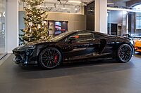 McLaren GTS, Frankfurt am Main (P1032580).jpg