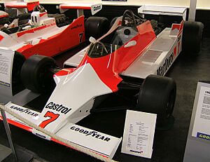 McLaren M29.jpg