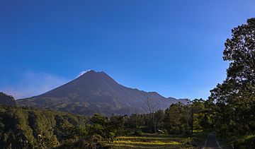 Merapi mountain.jpg