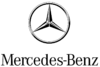 Mercedes benz logo1989