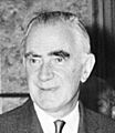 Michael Stewart (1966)