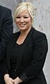 MichelleOneill