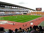 MiyagiStadiumTrackField.jpg