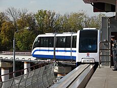 Mmts timiryazevskaya wiki 14