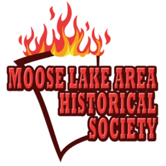 Moose Lake Area Historical Society-logo.png