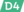 #D4