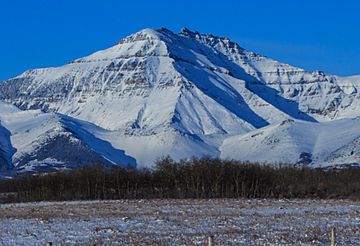 Mount Dungarvan.jpg
