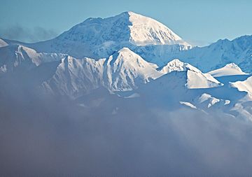 Mount Moffit.jpg
