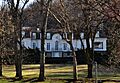 Mrs. Edward B. Craig House