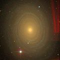 NGC488 - SDSS DR14