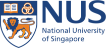 NationalUniversityofSingapore.svg