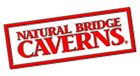 Natural Bridge Caverns Logo.jpg