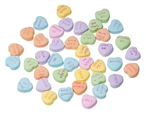 Necco-Candy-SweetHearts
