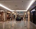 Neiman Marcus Wing
