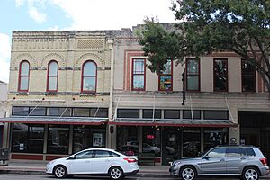 New-braunfels-tx(plumeyer-bakery)2016-2