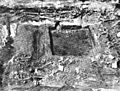 Norton Mound Group 6