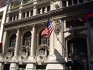 Nyyc-2007