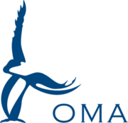 OMA Eppley Airfield Logo.png