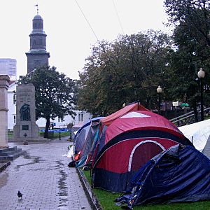 OccupyNS03