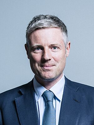 Official portrait of Lord Goldsmith of Richmond Park crop 2