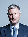 Official portrait of Lord Goldsmith of Richmond Park crop 2