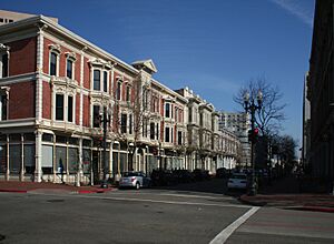 Oldoakland02262006