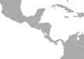 Omilteme Cottontail area