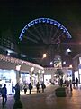 Orchard Square