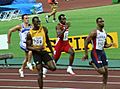 Osaka07 D6A M200M nearfinish