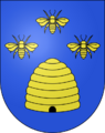 Osco-coat of arms