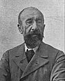 Osman hamdi