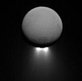 PIA21338-Enceladus-SouthPolarJets-20170413