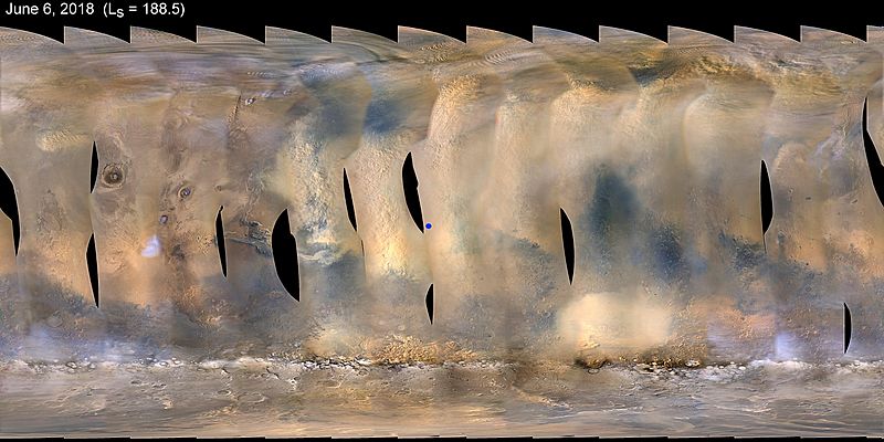 PIA22329-Mars-DustStorm-20180606