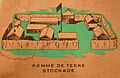 POMME DE TERRE STOCKADE-Grant County-cropped--Cover, Inventory of County Archives of Minnesota