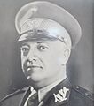 Pantaleão da Silva Pessoa (1935)