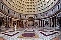 Pantheon11111