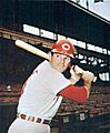 Pete Rose 1972