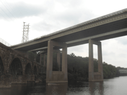 Phila Twin Bridges03