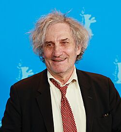 Philippe Garrel at Berlinale 2023.jpg