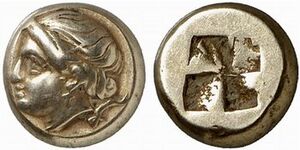 Phocaea coinage2