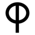 Phoenician qoph