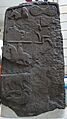 Pictish Stones in the Museum of ScotlandDSCF6250