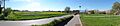 Plan-les-Ouates