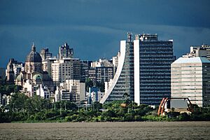 Porto Alegre por Cristine Huff 15