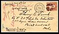 Pow cover 19May1865