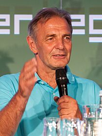 Pressekonferenz Tag der Legenden 2014 (32)