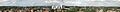 Prestwich panorama