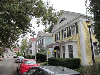 Prospect Street Historic District, New London CT.jpg