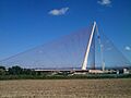 Puente de Talavera